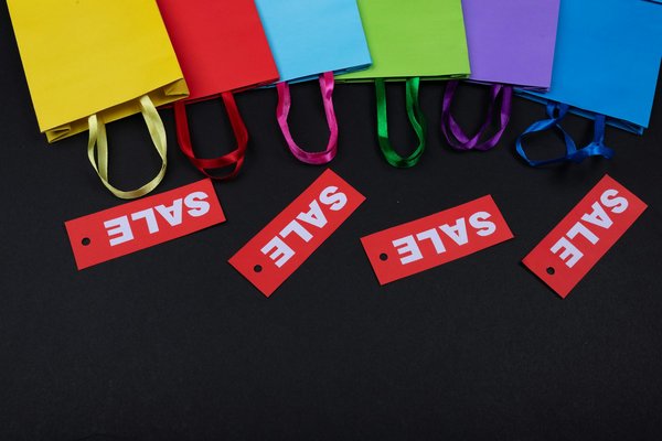 Rasoir de sûreté : alliez confort et éco-responsabilité