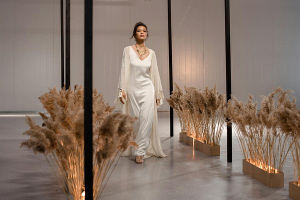 Montres pagani : élégance et qualité à prix compétitif