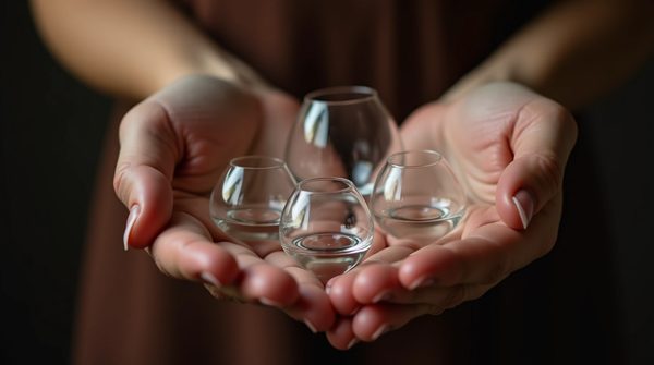 Colliers pour femme : entre élégance, tendance et expression personnelle