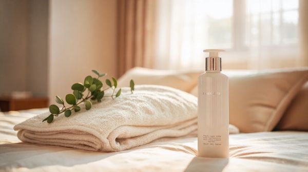Découvrez le lissage keraliss : Remise hiver de 20 %