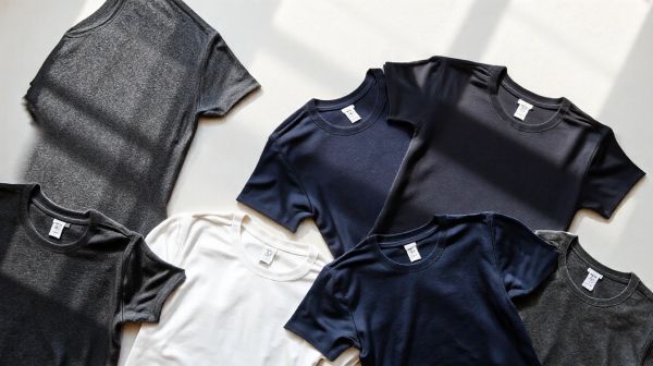 Les 5 meilleurs t-shirts en laine mérinos pour hommes en 2023